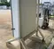 2008 GSM ILP1200