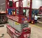 2019 MEC MICRO 19 Scissor Lift