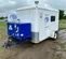 2020 Thor Manufacturing LD3015 Ground Heater