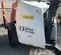 2019 Magnum Pro MLT6SM Portable Light Tower
