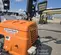 2023 Generac MLTS-4 Portable Work Light