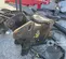 2020 TAG Manufacturing PTA100 Attachment