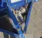 2023 Air-tow Trailers UT14-10 Hydraulic Drop Deck Trailer