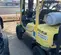 2018 HYSTER H50XT Warehouse Forklift