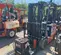 2022 Toyota 8FBCU25 Warehouse Forklift