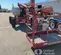 2018 MEC 45AJ-D Articulating Boom Lift