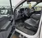 2021 Ford F150CREWXLG4WD Pickup Truck
