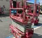 2019 MEC MICRO 19 Scissor Lift