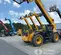 2018 JCB 510-56 Forklift