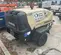 2022 Doosan C185WDO-T4F Air Compressor