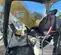 2019 Kobelco SK210LC-10 Excavator