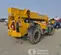 2021 JCB 510-56 Forklift