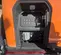 2021 Generac MLTS-2 Portable Work Light