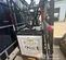 2022 Progress Solar Solutions SLT-1400 Portable Light Tower