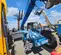 2018 Genie GTH-636 Forklift