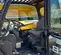2015 JCB 512-56 S Forklift