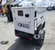 2021 Generac MDG25IF4CAN6 Diesel Generator