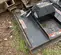 2022 Blue Diamond Attachments 42" BRUSH CUT Attachment