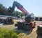 2018 MAGNI RTH6.30SH Forklift