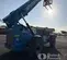 2018 Genie GTH-1056 Forklift