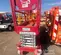 2019 MEC MICRO 19 Scissor Lift