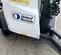 2018 Magnum Pro MLT6SM Portable Light Tower