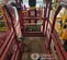 2019 MEC MICRO 19 Scissor Lift