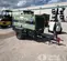 2019 Sullair 400HDPQ-CU Air Compressor