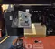 2017 JLG 600S Boom Lift