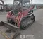 2019 Takeuchi TL12R2-R Track Loader