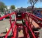 2019 MEC MICRO 19 Scissor Lift