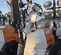 2021 Generac MLT6SMDS Portable Light Tower