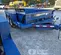 2021 Air-tow Trailers UT14-10 Hydraulic Drop Deck Trailer