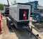 2021 Wacker Neuson G 50 Diesel Generator