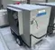 2019 DryAir HEFA-600 Heater