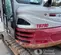 2021 Takeuchi TB290C Mini Excavator