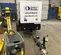 2022 Generac MDG25IF4 Diesel Generator