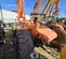 2016 XTREME XR1045 Forklift