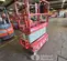 2019 MEC MICRO 19 Scissor Lift