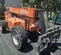 2019 SKYTRAK 8042 Forklift