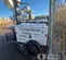 2019 Generac MLT3060MV Portable Light Tower