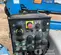 Used 2018 Genie TZ-50/30 DC Boom Lift For Sale in Tallahassee, FL ...