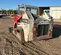 2019 Takeuchi TL12R2-R Track Loader