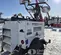 2022 Generac MLT4200IVF4 Portable Light Tower