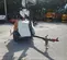 2018 Magnum Pro MLT6SM Portable Light Tower