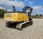 2019 John Deere 210G LC Excavator