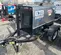 2022 Lincoln Electric LE400 Welder