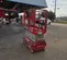 2019 MEC MICRO 19 Scissor Lift