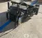2021 Bobcat PLANER 24PLA Attachment