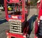 2019 MEC MICRO 19 Scissor Lift